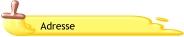 Adresse