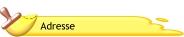 Adresse