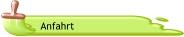 Anfahrt