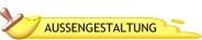 Au&szlig;engestaltung