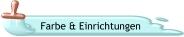 Farbe & Einrichtung