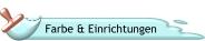 Farbe & Einrichtung