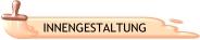 Innengestaltung