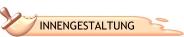 Innengestaltung