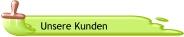 Unsere Kunden