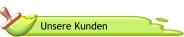 Unsere Kunden