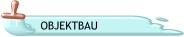 Objektbau