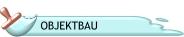 Objektbau
