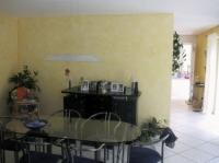 "Stille" Farbpalette